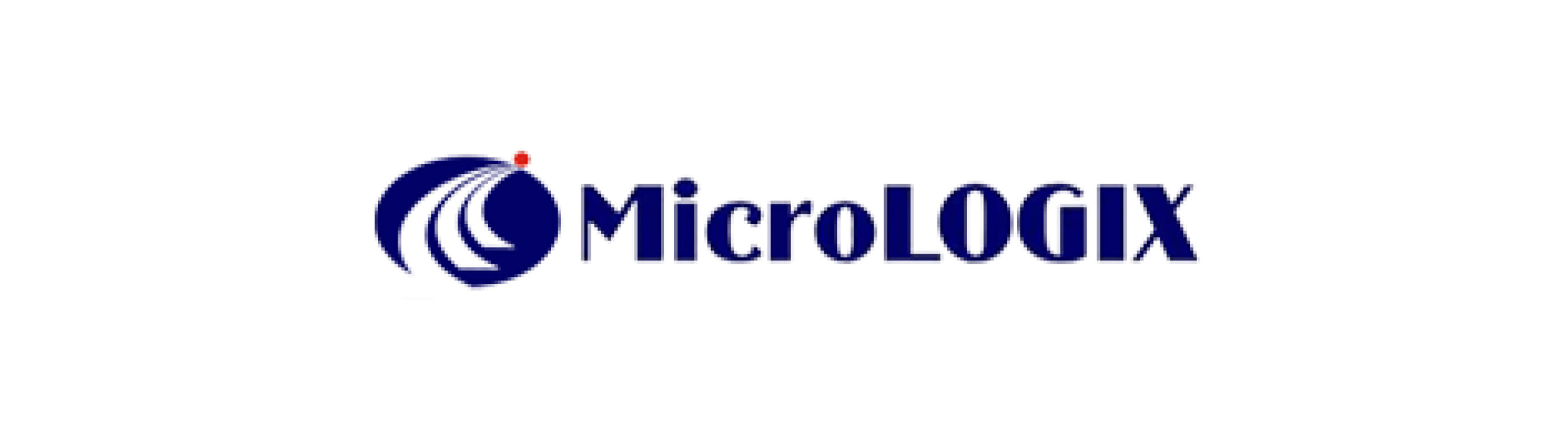 Micrologix logo